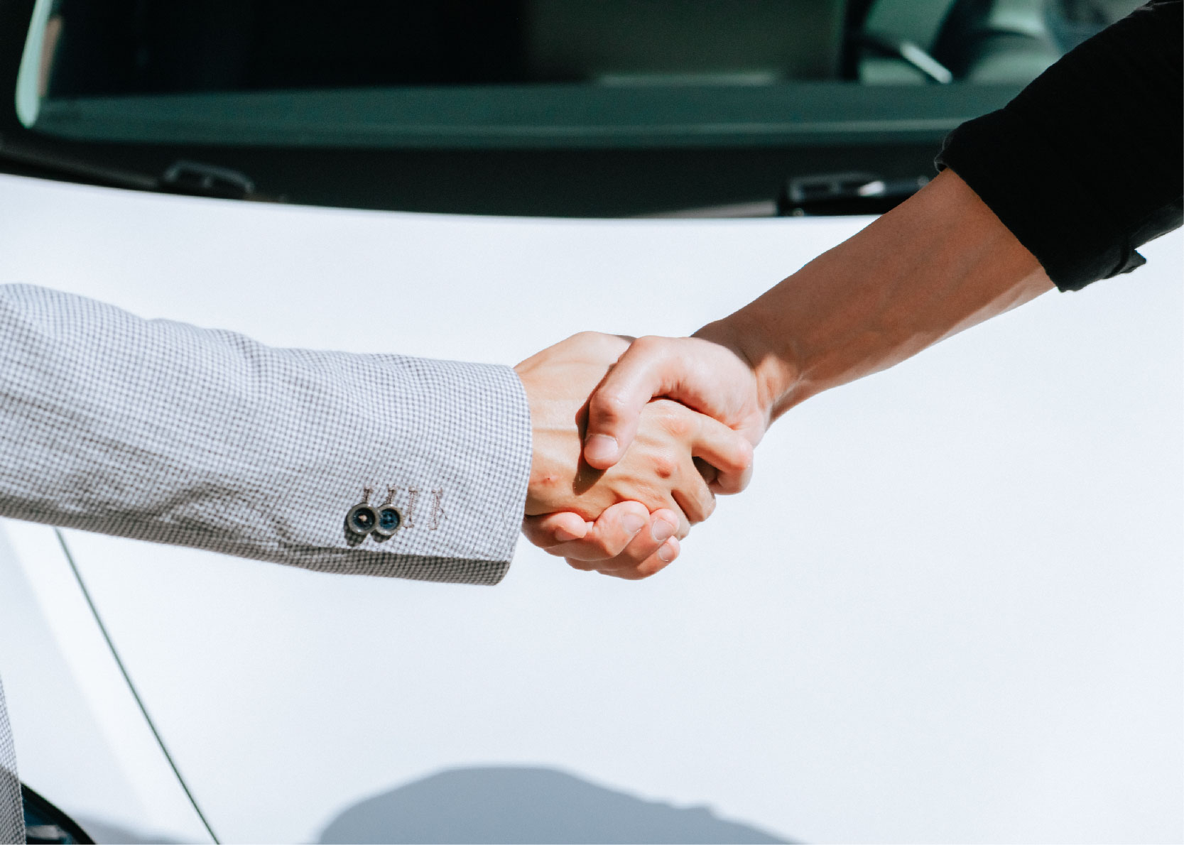 01_Consegna_a_domicilio