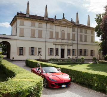 matrimoni e cerimonie_card