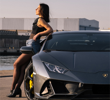 shooting-fotografici